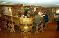 Gasthof Brixnerwirt Brixen im Thale Exterior foto
