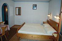Gasthof Brixnerwirt Brixen im Thale Exterior foto